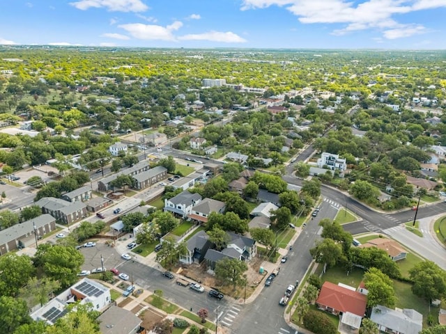 1400 Cotton St, Austin, TX 78702 - photo 5