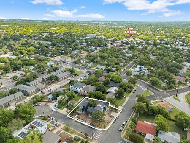 1400 Cotton St, Austin, TX 78702 - photo 6