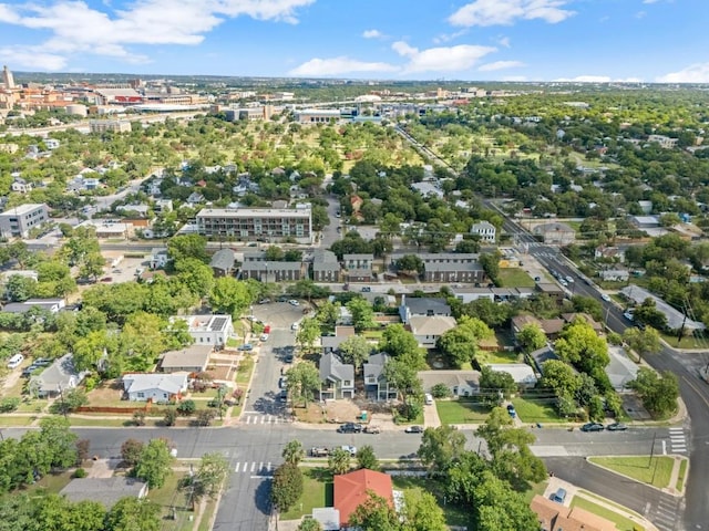 1400 Cotton St, Austin, TX 78702 - photo 7