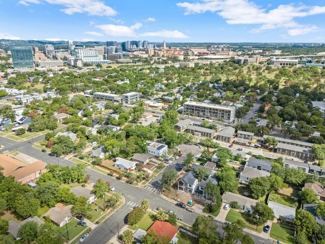 1400 Cotton St, Austin, TX 78702 - photo 8