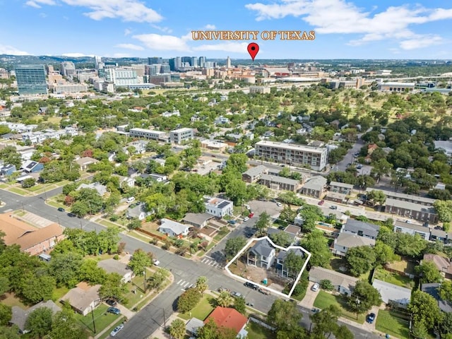 1400 Cotton St, Austin, TX 78702 - photo 9