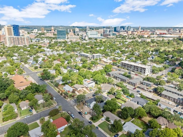1400 Cotton St, Austin, TX 78702 - photo 10