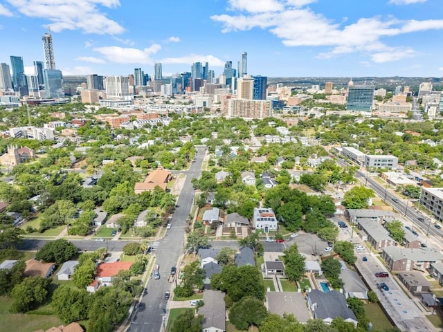 1400 Cotton St, Austin, TX 78702 - photo 11