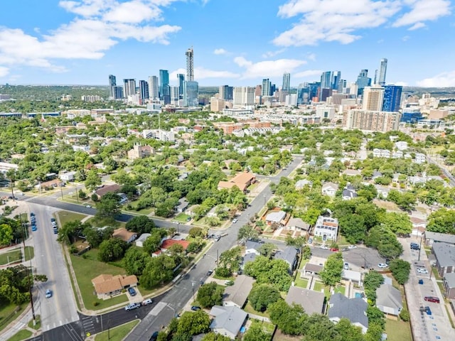 1400 Cotton St, Austin, TX 78702 - photo 12