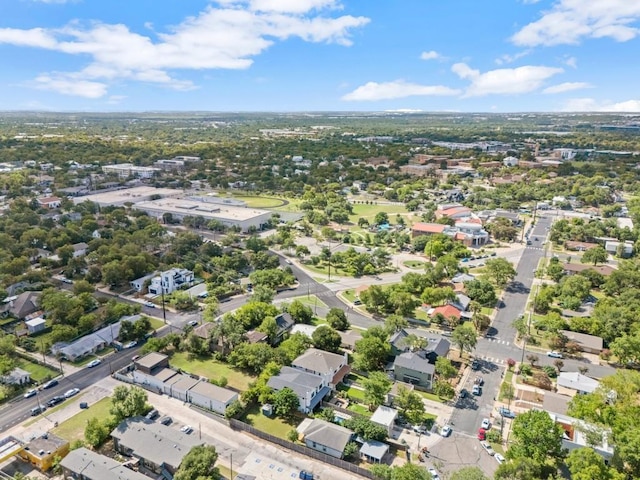 1400 Cotton St, Austin, TX 78702 - photo 14
