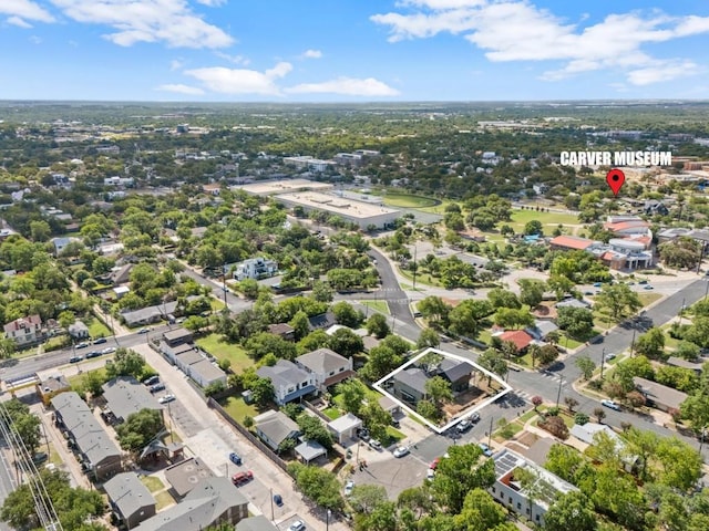 1400 Cotton St, Austin, TX 78702 - photo 15