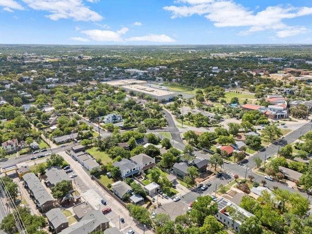 1400 Cotton St, Austin, TX 78702 - photo 16