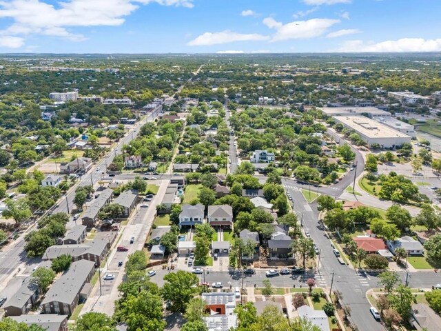 1400 Cotton St, Austin, TX 78702 - photo 17