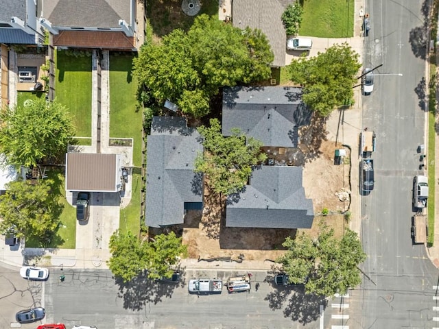 1400 Cotton St, Austin, TX 78702 - photo 18
