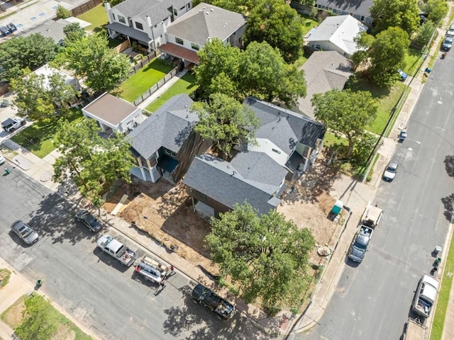 1400 Cotton St, Austin, TX 78702 - photo 19