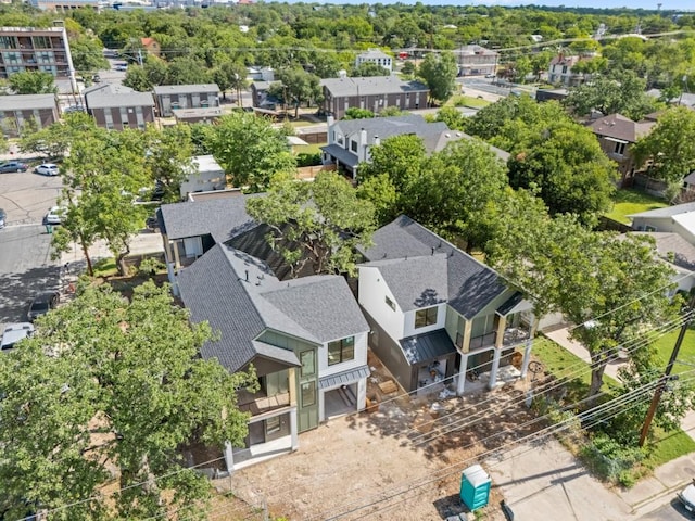 1400 Cotton St, Austin, TX 78702 - photo 20