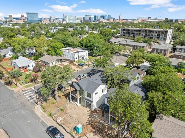 1400 Cotton St, Austin, TX 78702 - photo 21