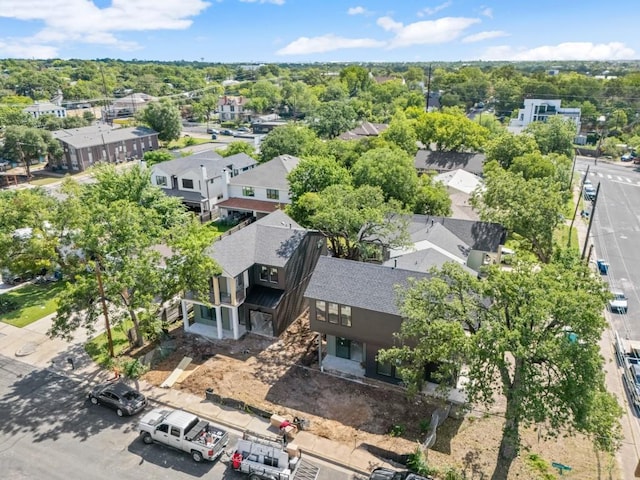 1400 Cotton St, Austin, TX 78702 - photo 22