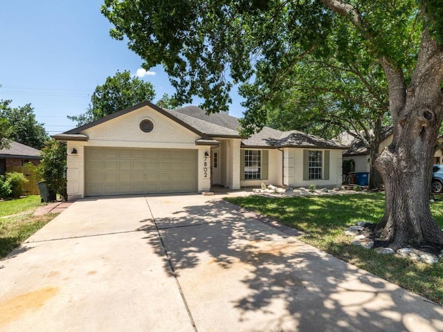 7802 Vail Valley Dr, Austin, TX 78749 - photo 27