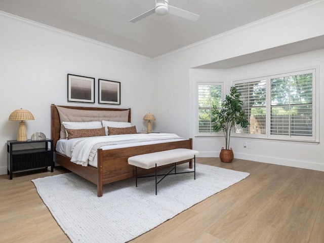 7802 Vail Valley Dr, Austin, TX 78749 - photo 5