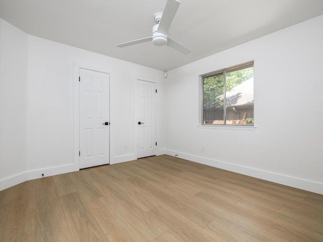 7802 Vail Valley Dr, Austin, TX 78749 - photo 16