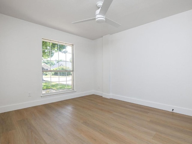 7802 Vail Valley Dr, Austin, TX 78749 - photo 17