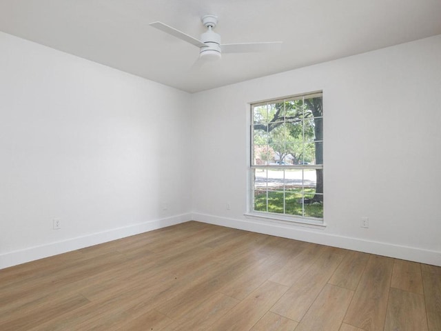 7802 Vail Valley Dr, Austin, TX 78749 - photo 18
