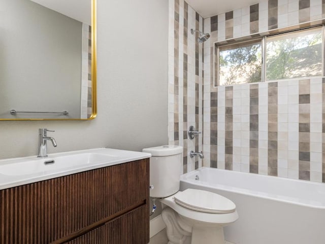 7802 Vail Valley Dr, Austin, TX 78749 - photo 19