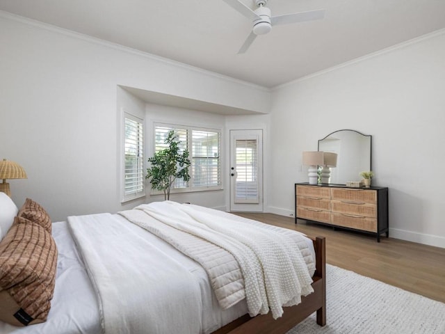 7802 Vail Valley Dr, Austin, TX 78749 - photo 20