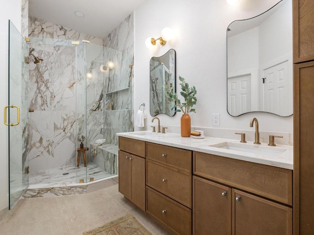 7802 Vail Valley Dr, Austin, TX 78749 - photo 21