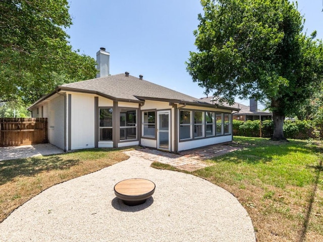 7802 Vail Valley Dr, Austin, TX 78749 - photo 24