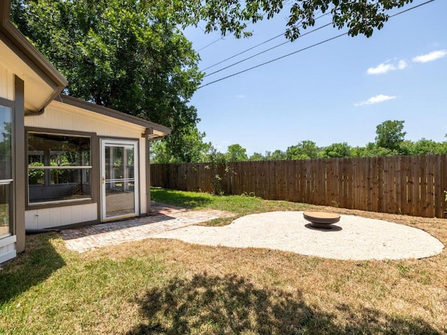 7802 Vail Valley Dr, Austin, TX 78749 - photo 25