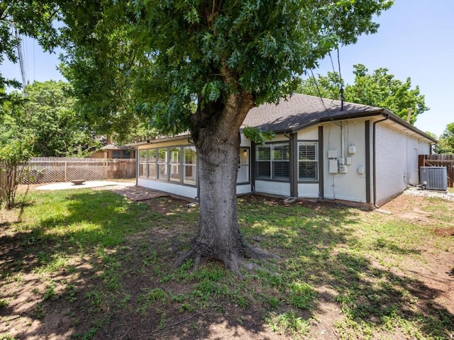 7802 Vail Valley Dr, Austin, TX 78749 - photo 26