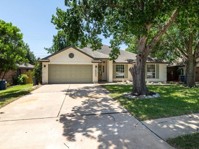 7802 Vail Valley Dr, Austin, TX 78749 - photo 8