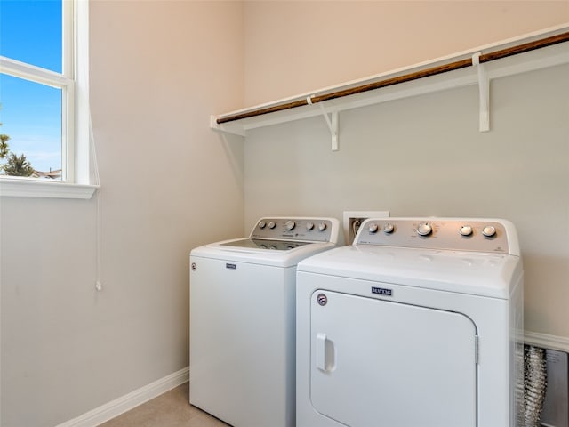 7816 Vista Mejor Dr, Austin, TX 78744 - photo 15