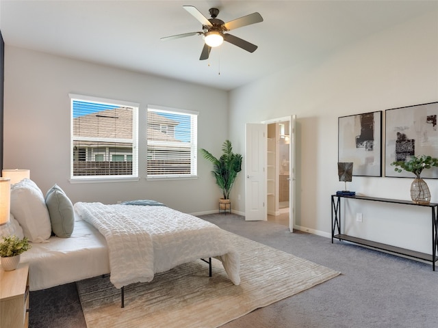 7816 Vista Mejor Dr, Austin, TX 78744 - photo 8