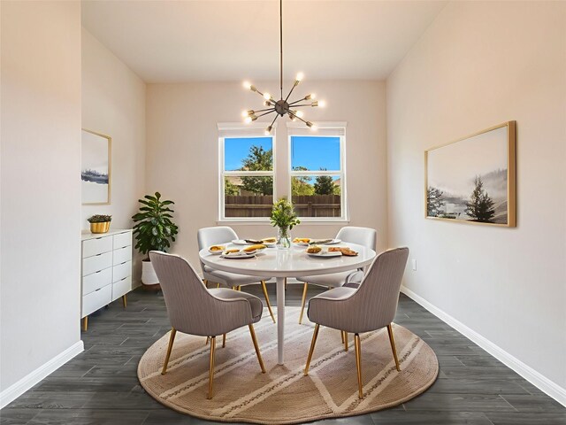 7816 Vista Mejor Dr, Austin, TX 78744 - photo 14