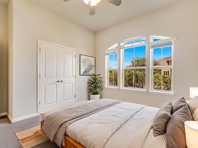 7816 Vista Mejor Dr, Austin, TX 78744 - photo 11