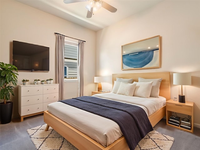 7816 Vista Mejor Dr, Austin, TX 78744 - photo 13