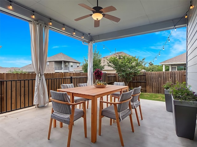 7816 Vista Mejor Dr, Austin, TX 78744 - photo 16