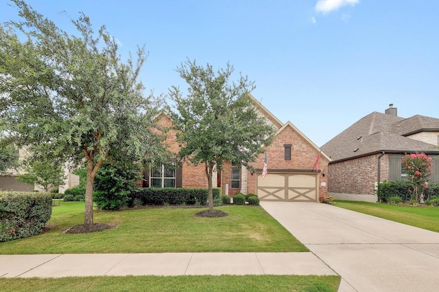 812 Anahuac Dr, Leander, TX 78641 - photo 1