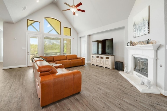 812 Anahuac Dr, Leander, TX 78641 - photo 2