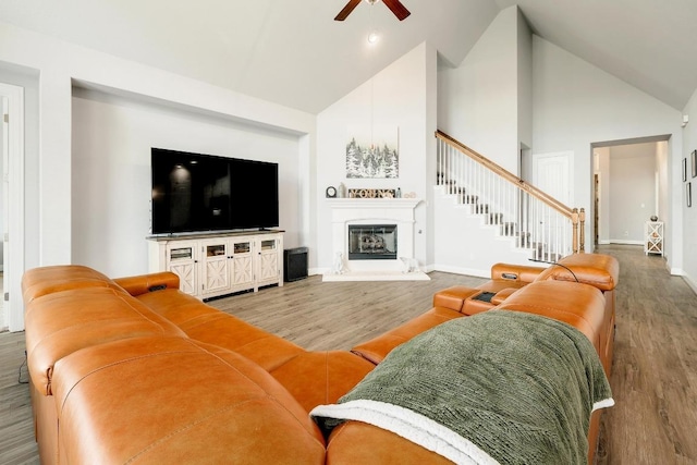 812 Anahuac Dr, Leander, TX 78641 - photo 3