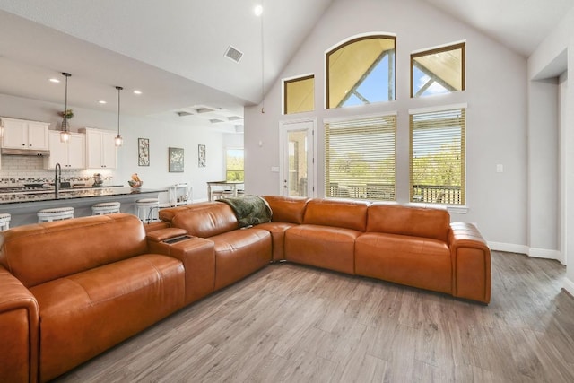 812 Anahuac Dr, Leander, TX 78641 - photo 5