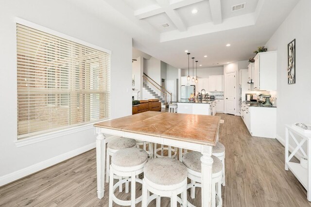 812 Anahuac Dr, Leander, TX 78641 - photo 8