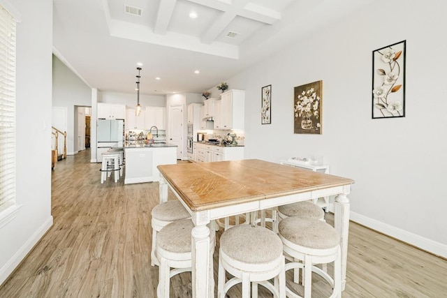812 Anahuac Dr, Leander, TX 78641 - photo 9