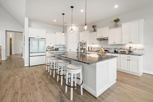 812 Anahuac Dr, Leander, TX 78641 - photo 10