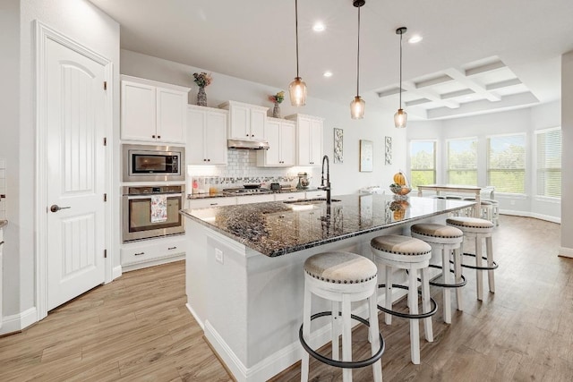 812 Anahuac Dr, Leander, TX 78641 - photo 11