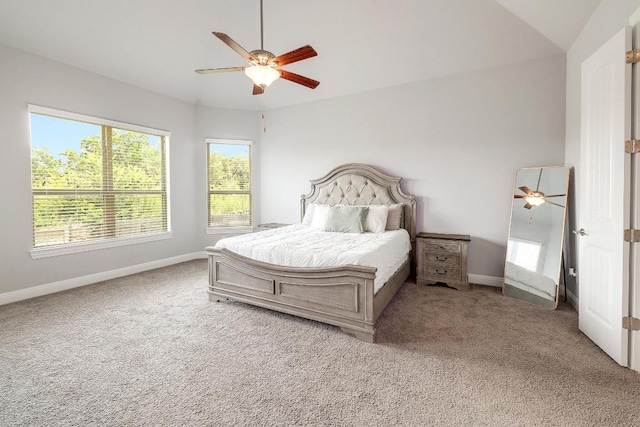 812 Anahuac Dr, Leander, TX 78641 - photo 14