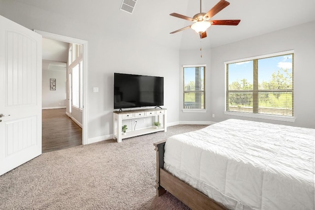 812 Anahuac Dr, Leander, TX 78641 - photo 16