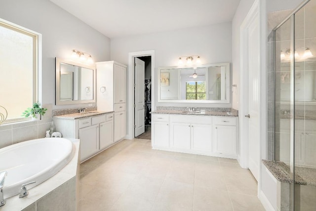 812 Anahuac Dr, Leander, TX 78641 - photo 17