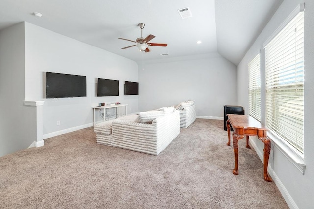 812 Anahuac Dr, Leander, TX 78641 - photo 20
