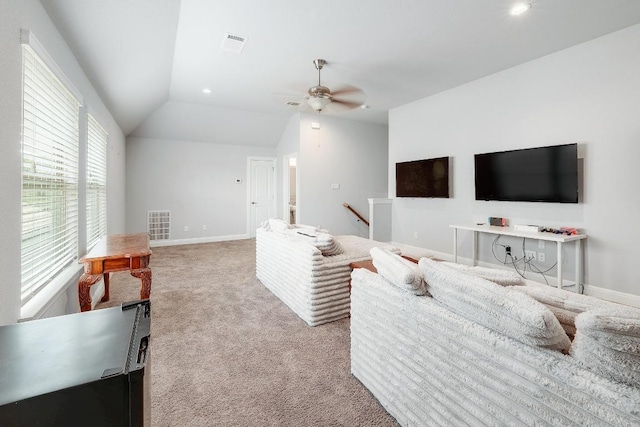 812 Anahuac Dr, Leander, TX 78641 - photo 21