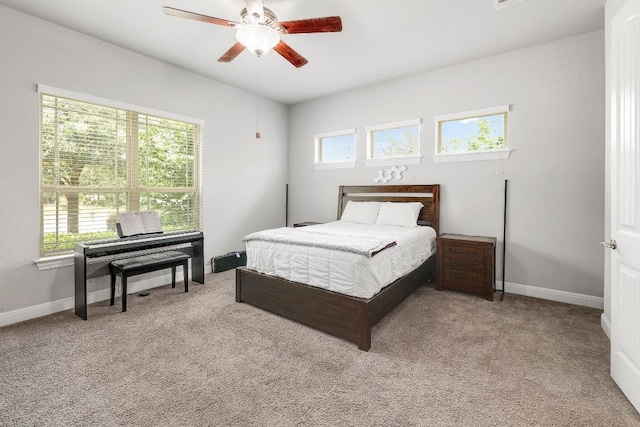 812 Anahuac Dr, Leander, TX 78641 - photo 23