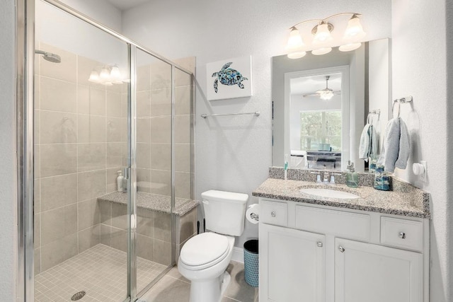 812 Anahuac Dr, Leander, TX 78641 - photo 24